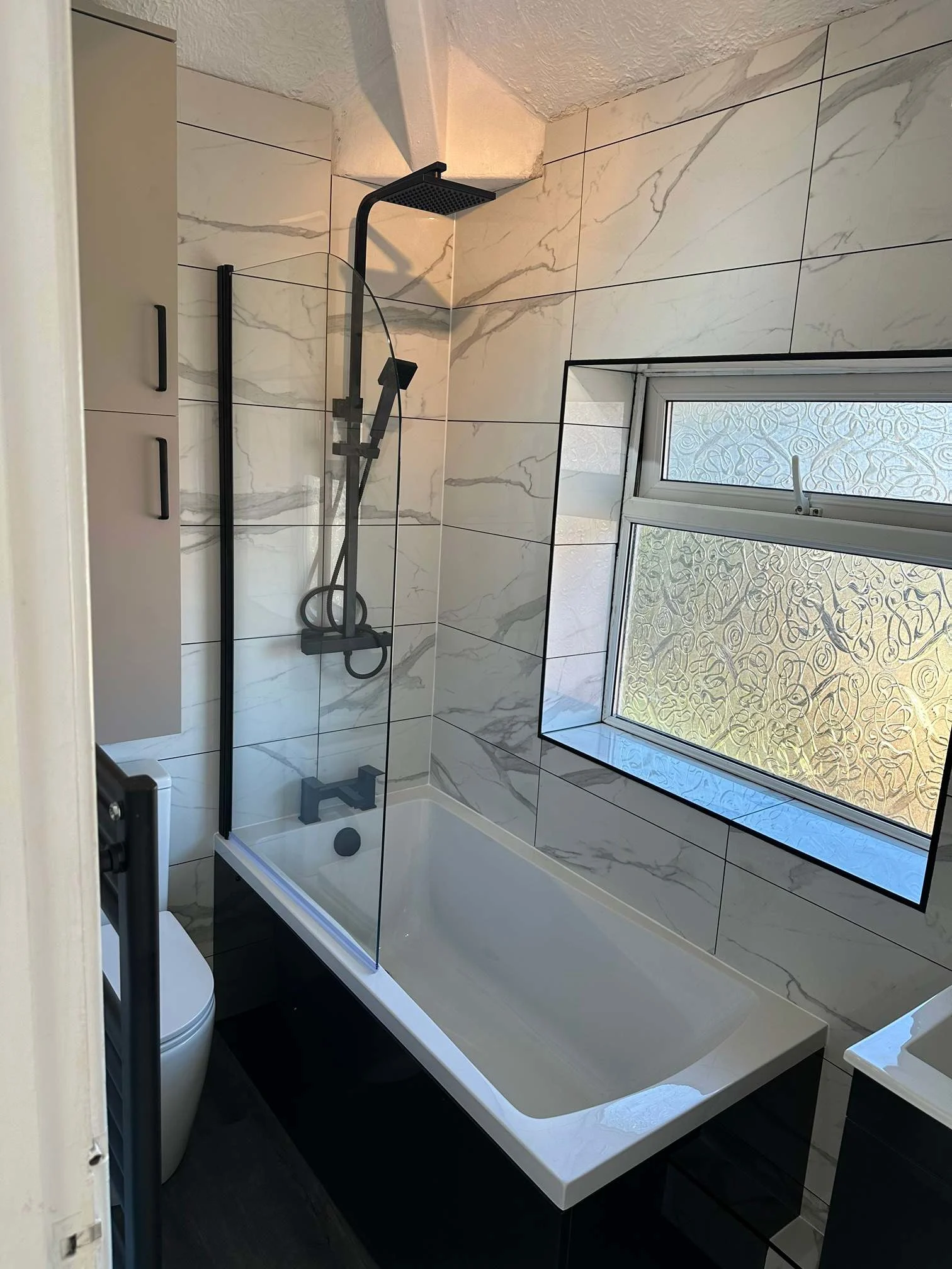 Images Southport Bathroom Solutions