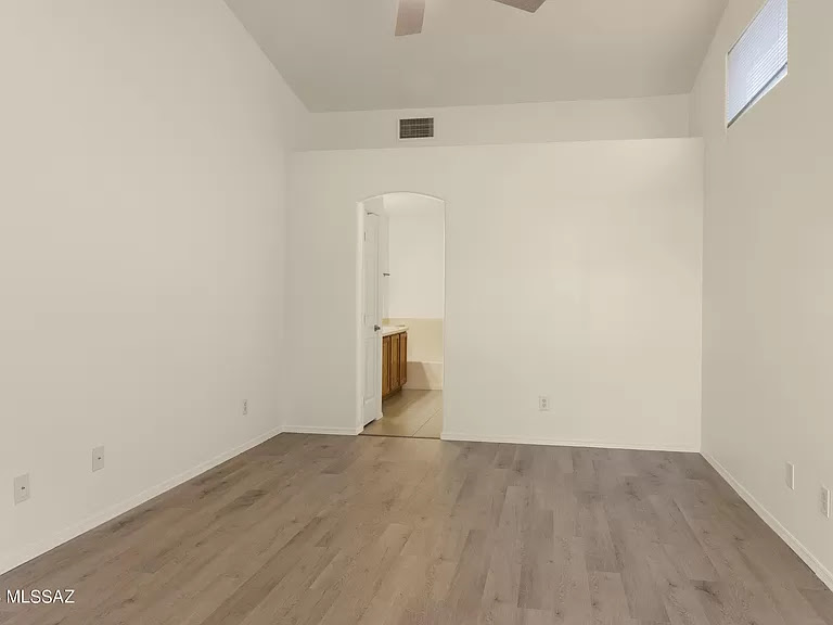 Images My Homeowner HandyMan