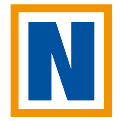 Logo Bauunternehmen Neumann GmbH