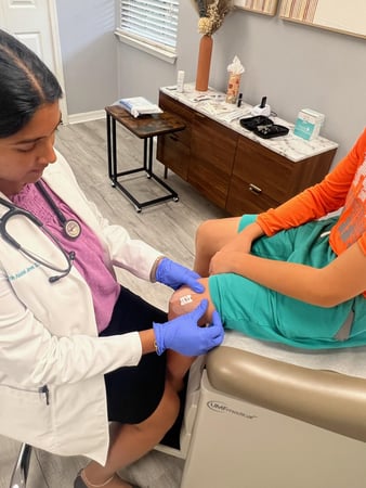 Images Haven Family Health