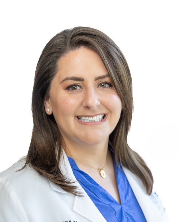 Images Kelly K. Allen, RN, MSN, AGNP-C