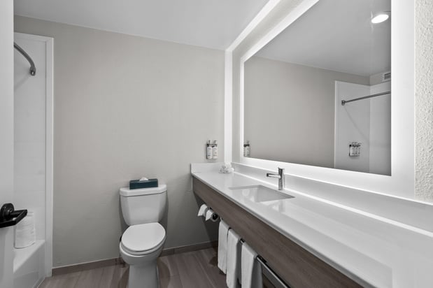 Images Holiday Inn Express & Suites West Point-Fort Montgomery by IHG