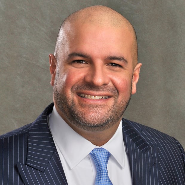 Images Edward Jones - Financial Advisor: Ed Fernandez