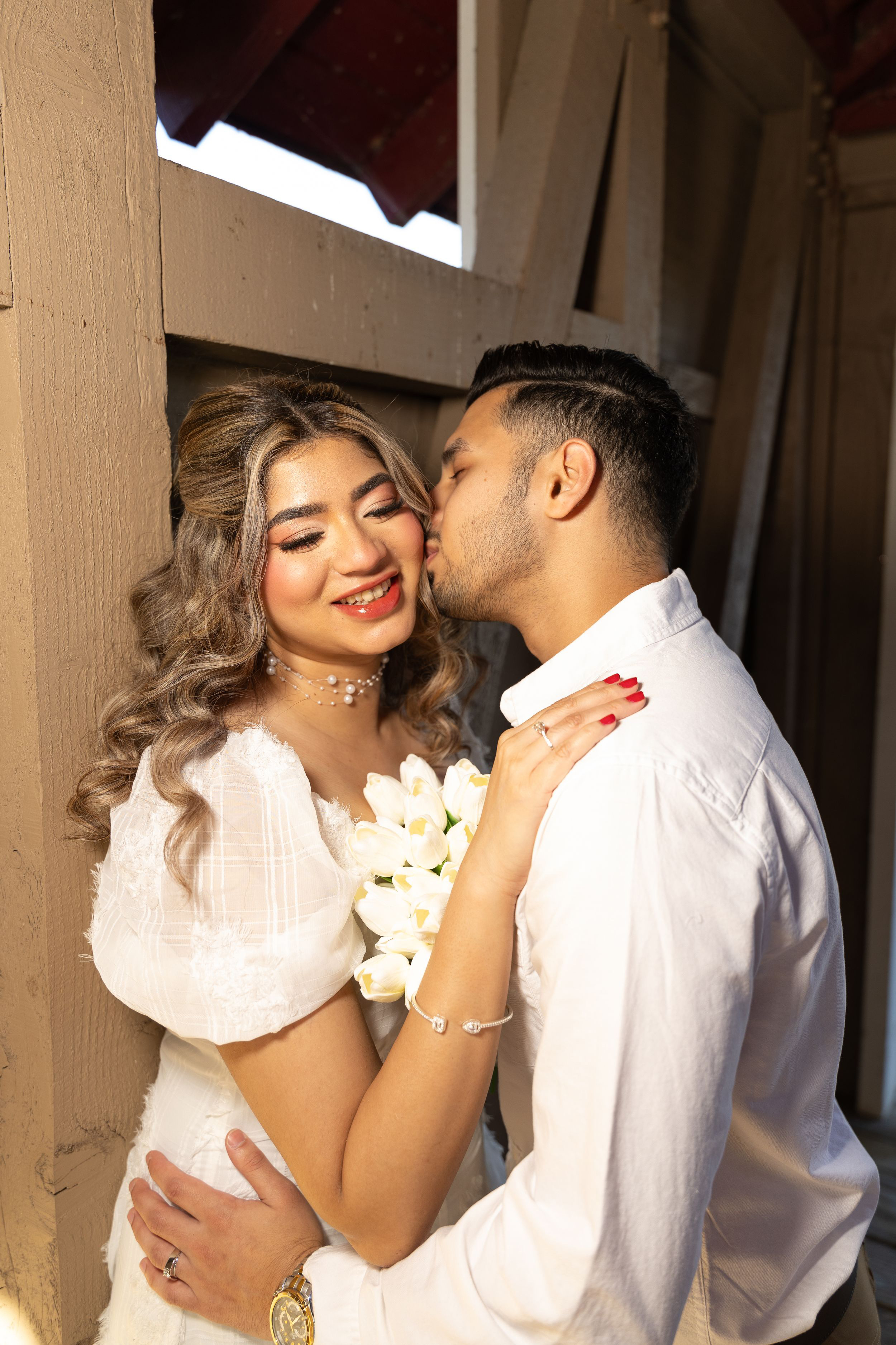 Shutterbug VideoPix Image