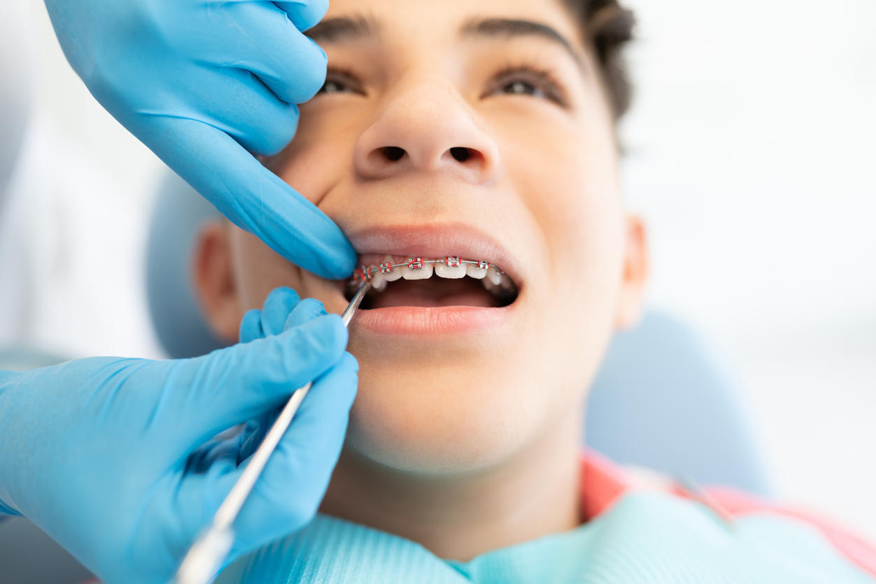 Image 10 | Gruelle Dempsey Orthodontics