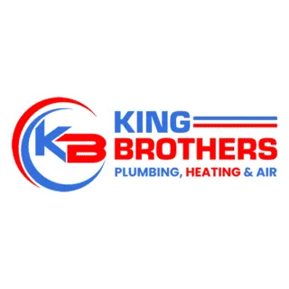 King Brothers Services