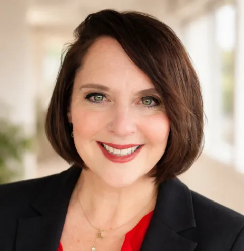 Keri L. Jenkins - Edmond, OK - Mental Health Counseling, Child And Adolescent Psychologist, Psychiatry, Psychologist