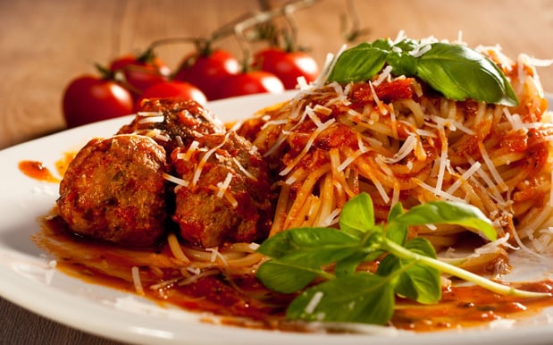 Images Salonika House Of Pizza