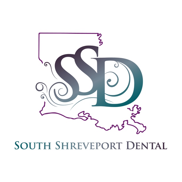 Images South Shreveport Dental