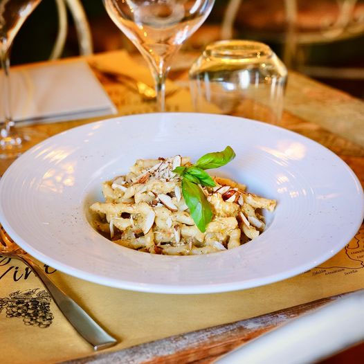 Images Amuri Bistrot