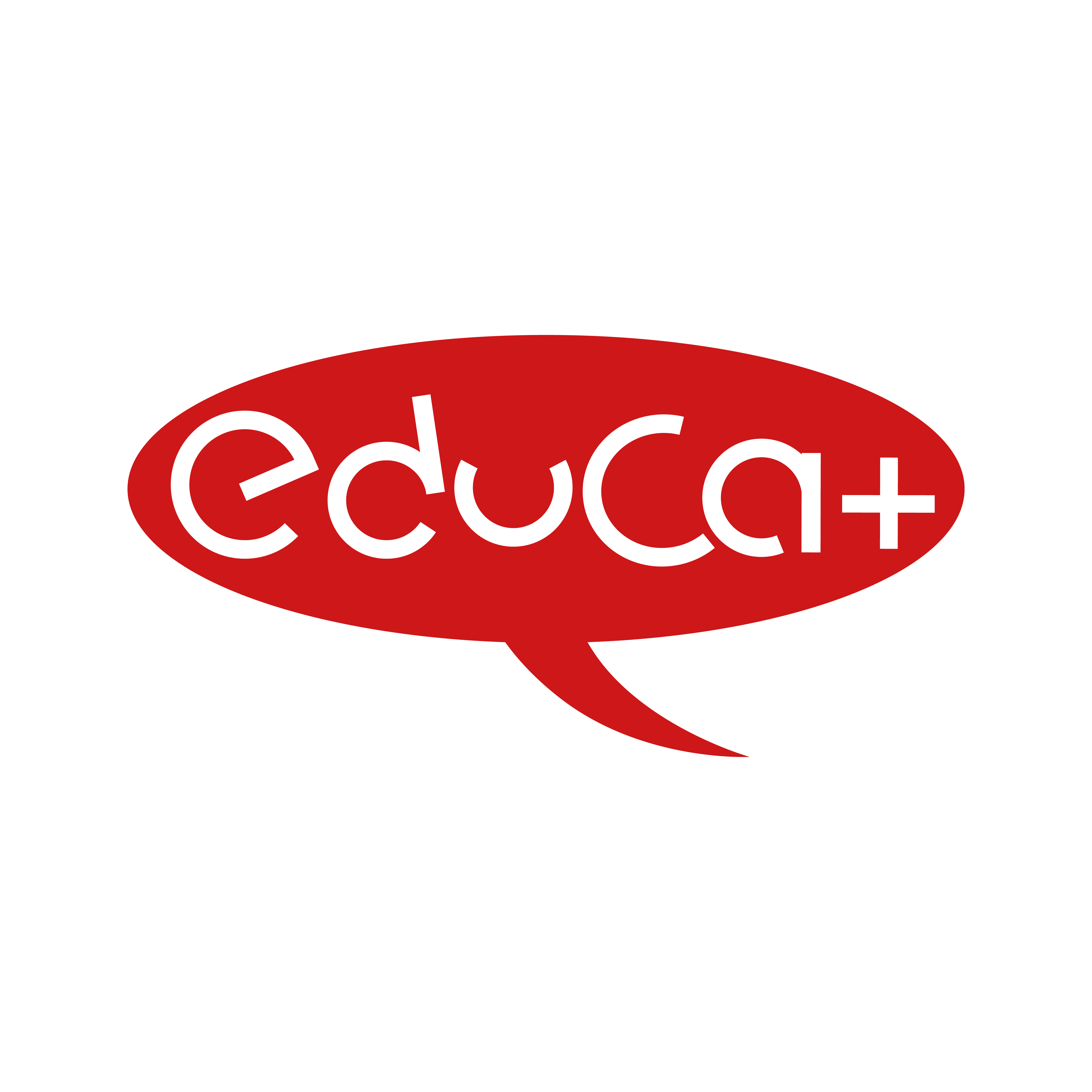 Educames Logo