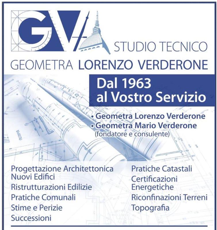 Images Studio Tecnico Verderone Geom. Lorenzo