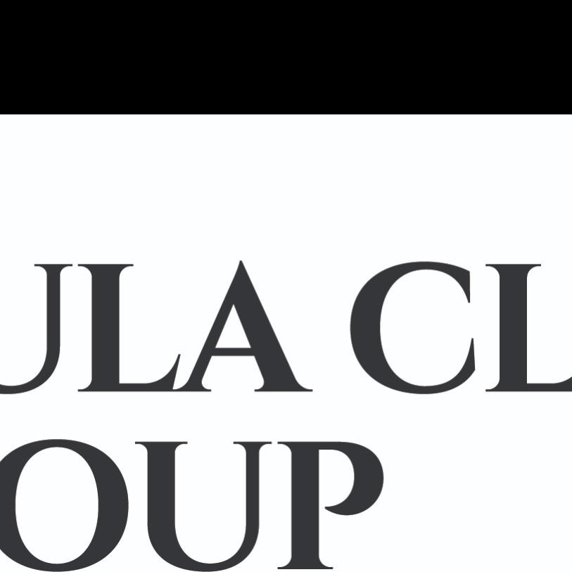 The Paula Clark Group, Keller Williams Valley Realty