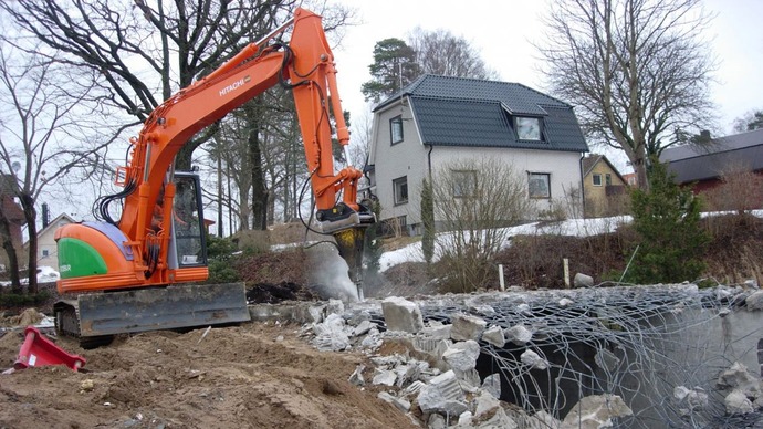 Images Vidigssons Gräv