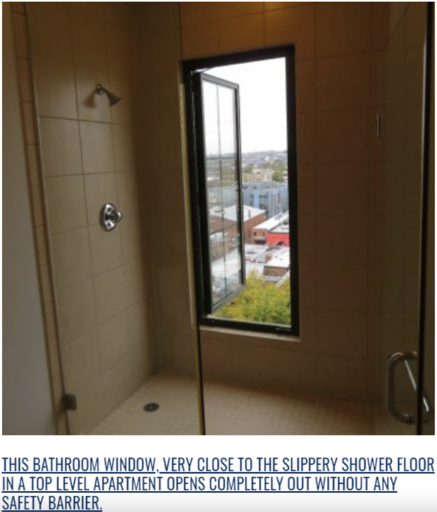 Images House Inspection Associates