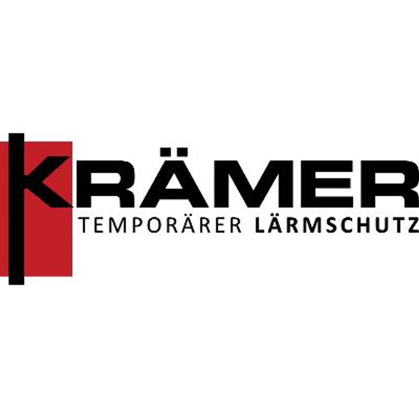 Krämer Temporärbau GmbH  