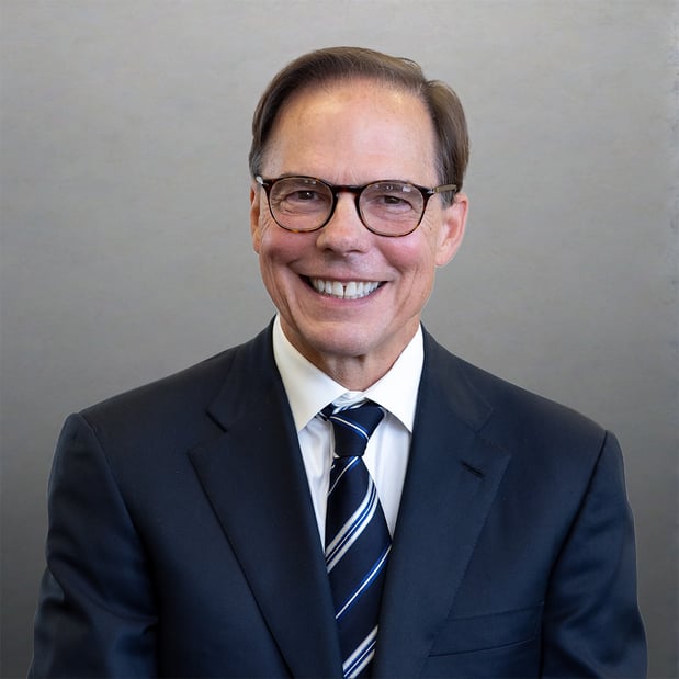Images Lawyer, Lawyer, Dutton, Drake & Conklin, LLP