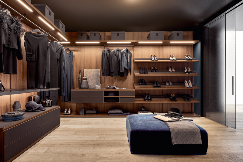 Images Ambach - Living & Interior Design