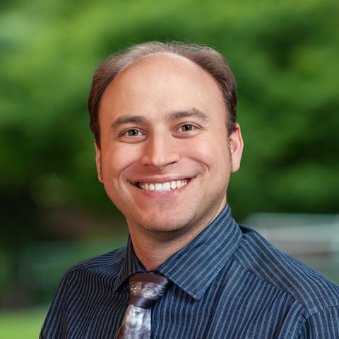 Dr Jeffrey M. Brodovsky, DO - Sacramento, CA - Osteopathic Medicine, Family Medicine