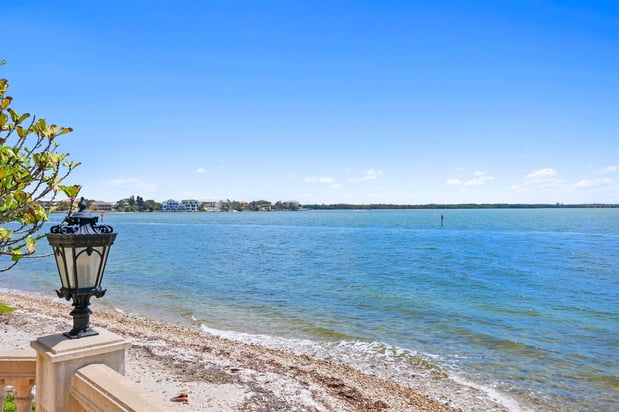 Images Christopher Johnson Realtor