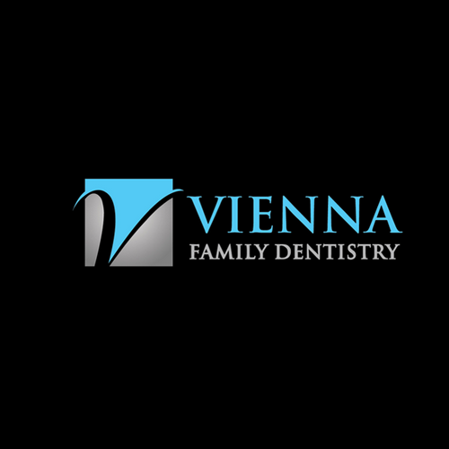 Vienna Family Dentistry Logo