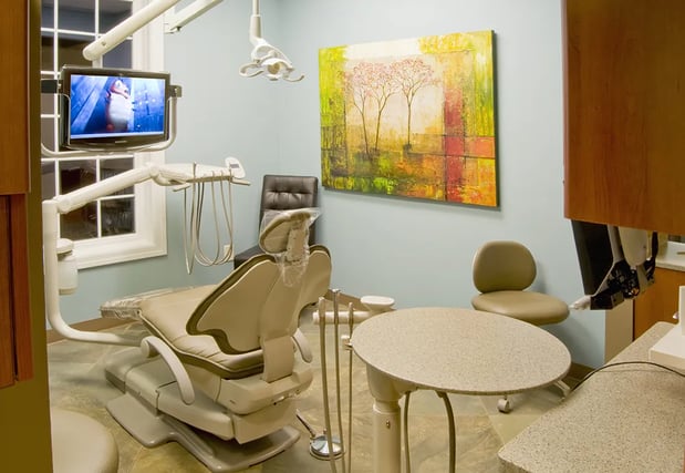 Images Providence Dental Care