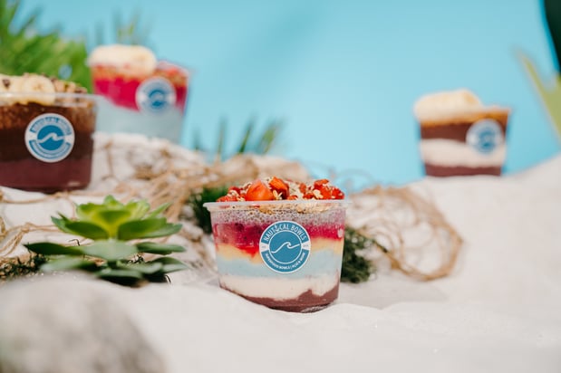 Images Nautical Bowls