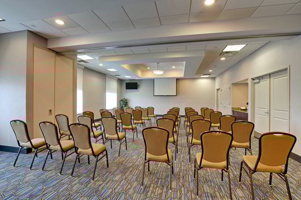 Images Holiday Inn Express & Suites Nashville-Opryland by IHG