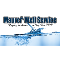 Maurer Well & Pump Service Inc - South Bend, IN 46637 - (574)272-7524 | ShowMeLocal.com
