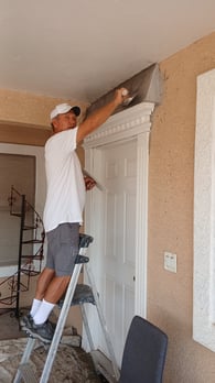 Images Stucco Experts