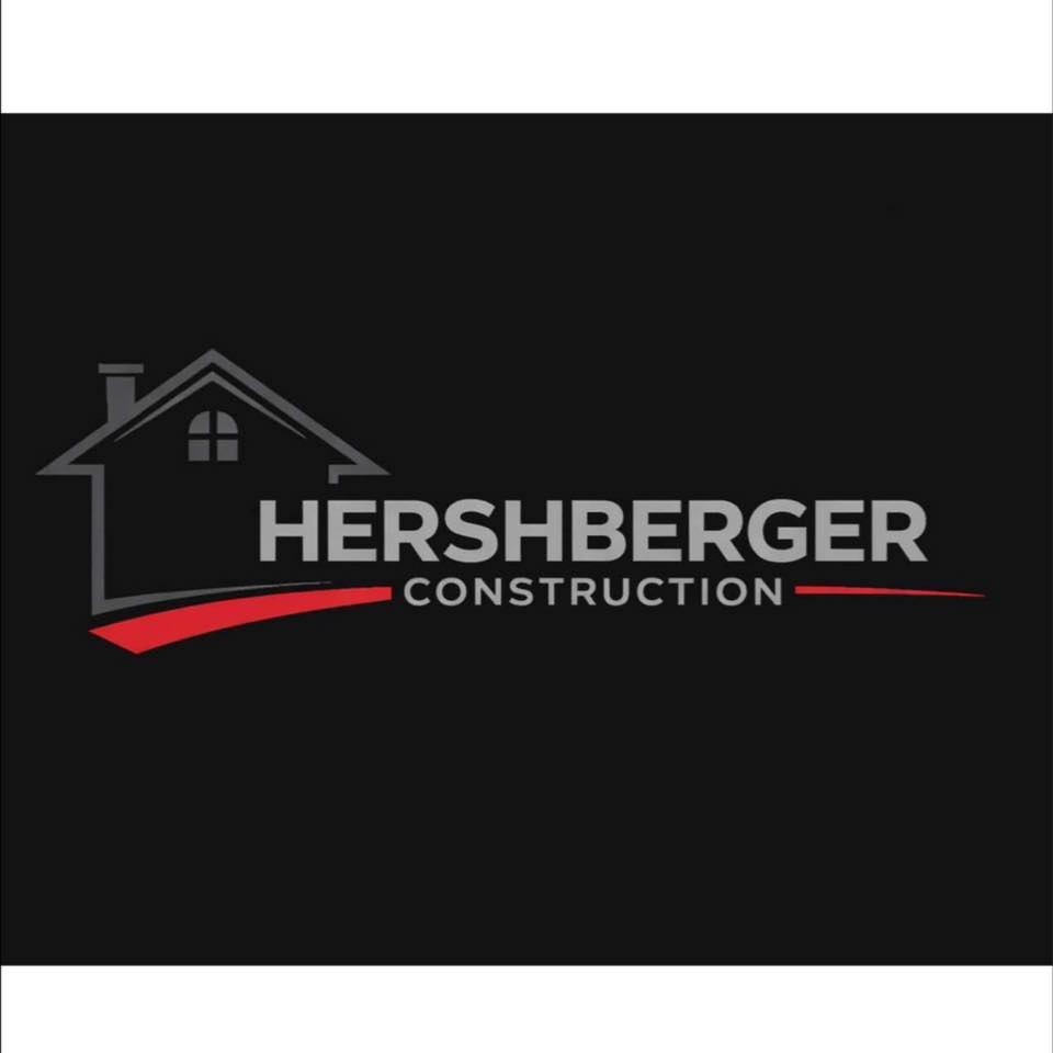 Hershberger's Construction, LLC.