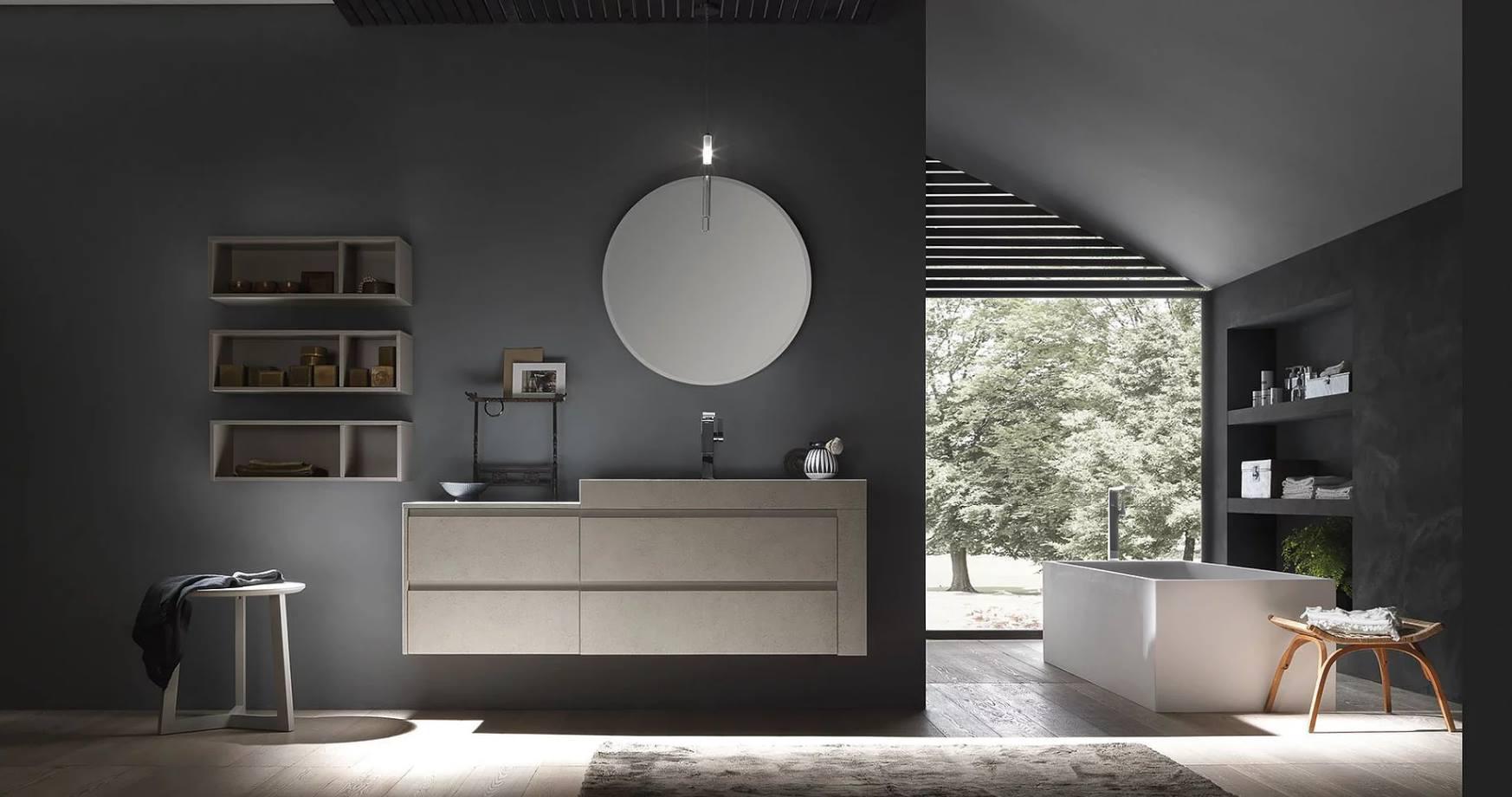 Bilder Gualtieri AG