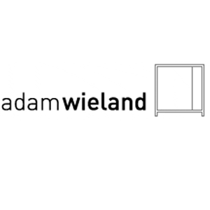 Bild zu Adam Wieland GmbH & Co. KG in Karlsruhe