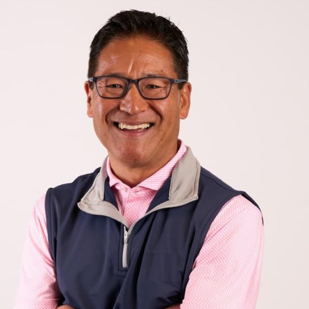 Images CRAIG TAKAOKA: Allstate Insurance