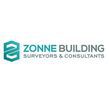 Zonne Building Consultants Pty Ltd - Berwick, VIC 3806 - (03) 9769 8655 | ShowMeLocal.com