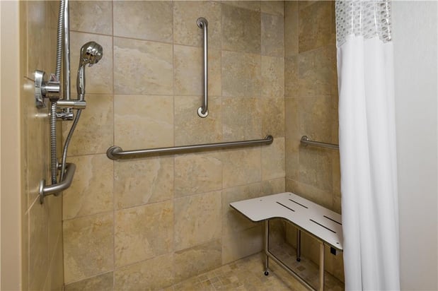 Images Hampton Inn Buffalo-Airport/Galleria Mall