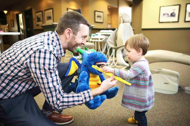 Images Wilderness Station Pediatric Dentistry