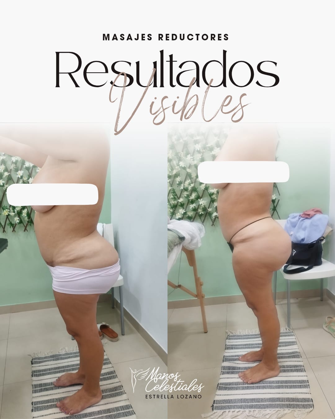 Images Manos Celestiales