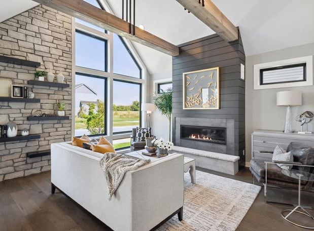Images Robert Thomas Homes