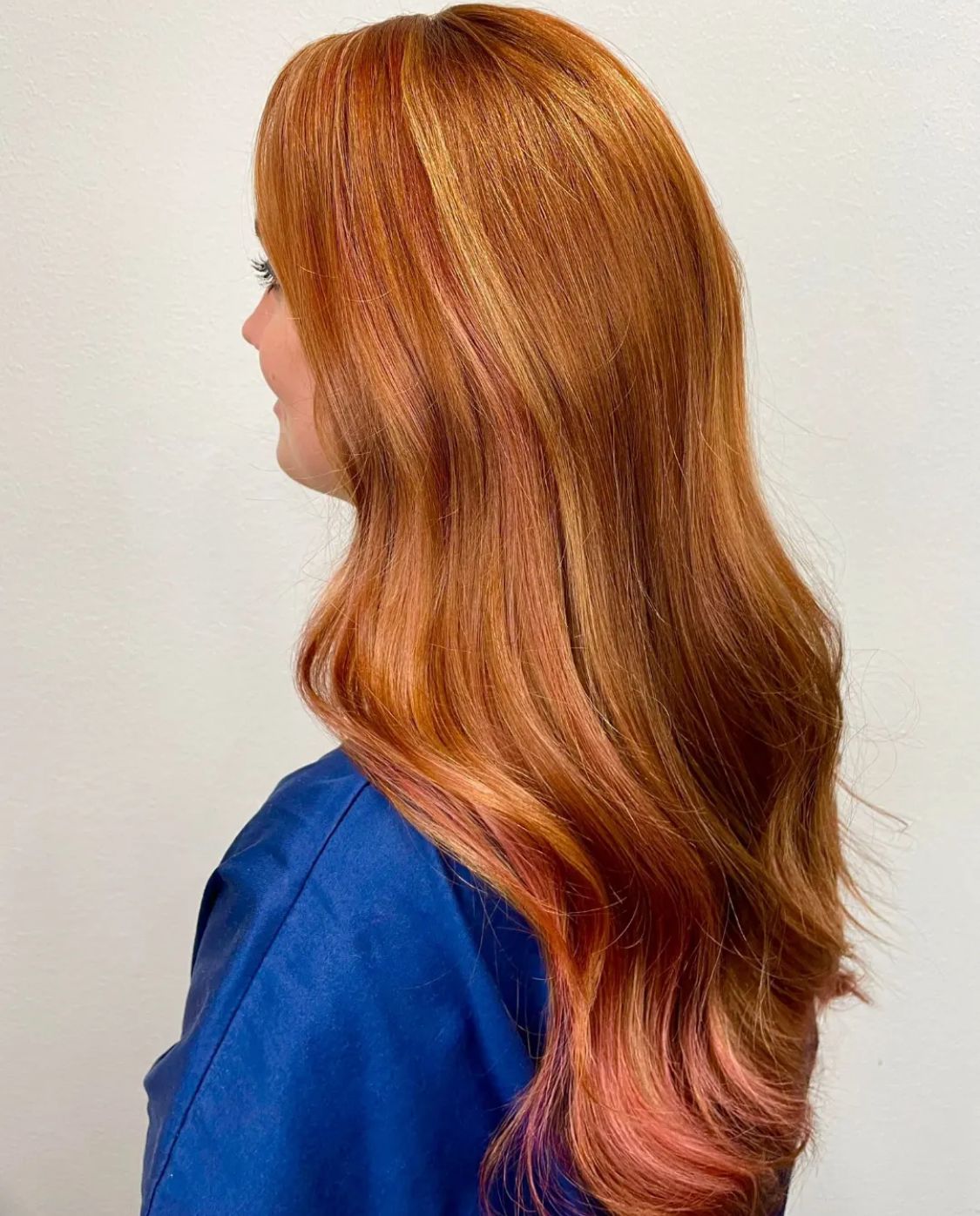 Images Hairlekiini Espoo Entresse