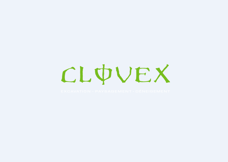 Images Clovex