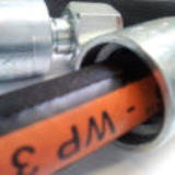 Kohma AG, Pulvermühlestrasse 82 in Chur