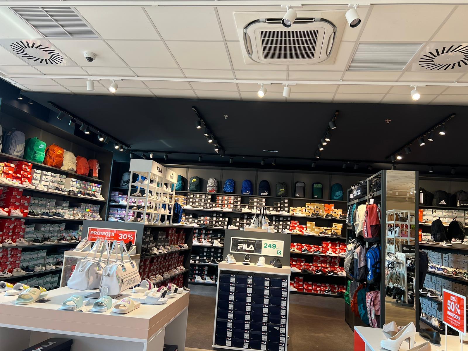 Images DEICHMANN