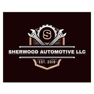Sherwood Automotive & Sales LLC