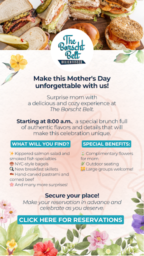 Images The Borscht Belt - Newtown (PA)