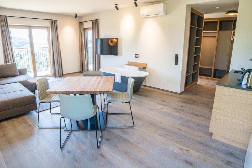 Weingut Wirtshaus Weinhotel Wolfgang Maitz, Ratsch 45 in Ehrenhausen an der Weinstraße