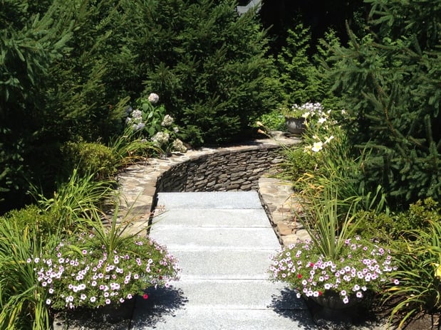 Images Ground Effects Landscaping