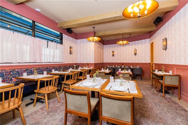 Images Home2 Suites by Hilton Chicago River North