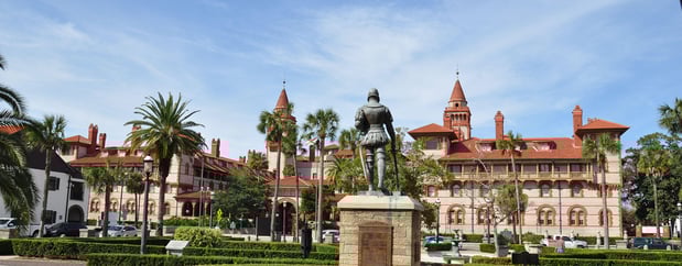 Images Tim Huber Insurance