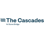 The Cascades at Stone Bridge Logo